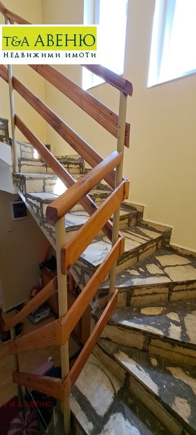 ������� ���� | Imot.bg � ����� ������ 6