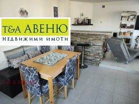 ������� ���� | Imot.bg � ����� ������ 15