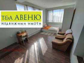 ������� ���� | Imot.bg � ����� ������ 3