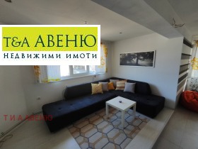 ������� ���� | Imot.bg � ����� ������ 14