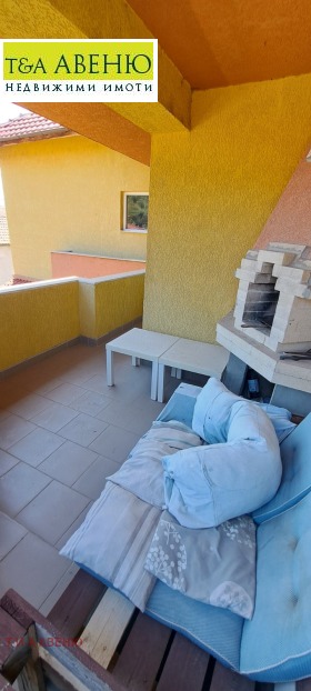 ������� ���� | Imot.bg � ����� ������ 5