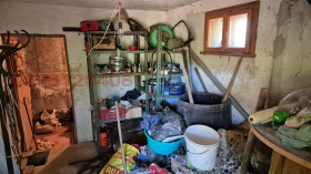 ������� ���� | Imot.bg � ����� ������ 15