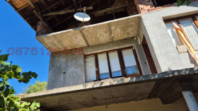 ������� ���� | Imot.bg � ����� ������ 2