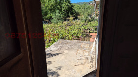 ������� ���� | Imot.bg � ����� ������ 8