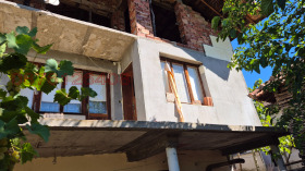 ������� ���� | Imot.bg � ����� ������ 3