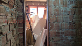 ������� ���� | Imot.bg � ����� ������ 12