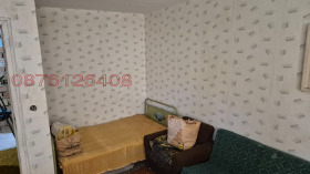 ������� ���� | Imot.bg � ����� ������ 10