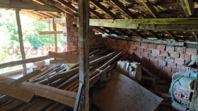 ������� ���� | Imot.bg � ����� ������ 6