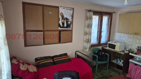 ������� ���� | Imot.bg � ����� ������ 17