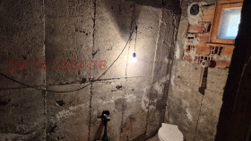 ������� ���� | Imot.bg � ����� ������ 14