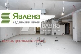 Заведение град София, Студентски град 11