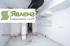 Заведение град София, Студентски град 5