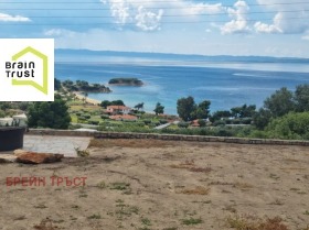 Продажба на имоти в Халкидики, Гърция — страница 10 - изображение 9 