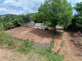 Handlung Gorna Dikanja, region Pernik