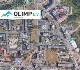 ����� ������� ������,���� �����, ������� 4