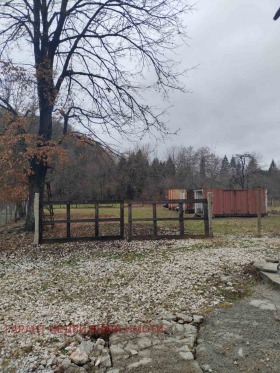 ������� ������ | Imot.bg � ����� ������ 3