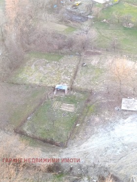 ������� ������ | Imot.bg � ����� ������ 2