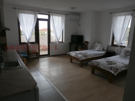 ������� ������������� ������ | Imot.bg � ����� ������ 11