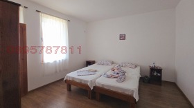 ������� ������������� ������ | Imot.bg � ����� ������ 12