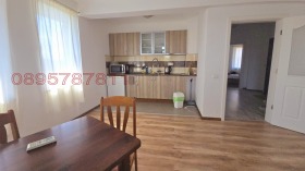 ������� ������������� ������ | Imot.bg � ����� ������ 14