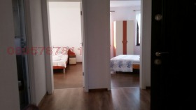 ������� ������������� ������ | Imot.bg � ����� ������ 16