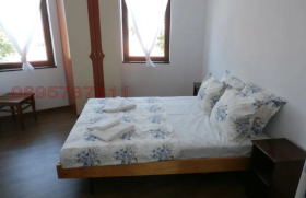 ������� ������������� ������ | Imot.bg � ����� ������ 4