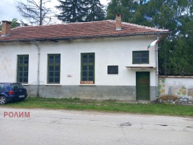 ������� ��������� �������� | Imot.bg � ����� ������ 4