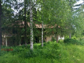 ������� ��������� �������� | Imot.bg � ����� ������ 14