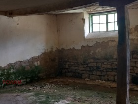 ������� ��������� �������� | Imot.bg � ����� ������ 12
