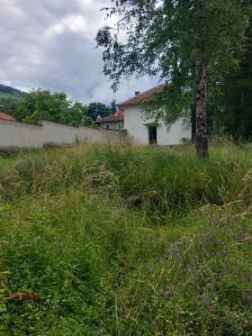 ������� ��������� �������� | Imot.bg � ����� ������ 2