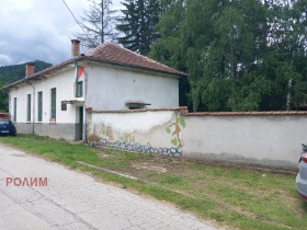 ������� ��������� �������� | Imot.bg � ����� ������ 3