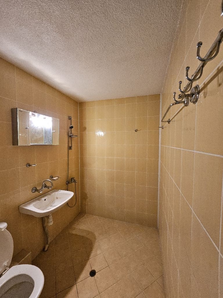 In vendita  Studio Sofia , Obelia 2 , 48 mq | 37136735 - Immagine [10]