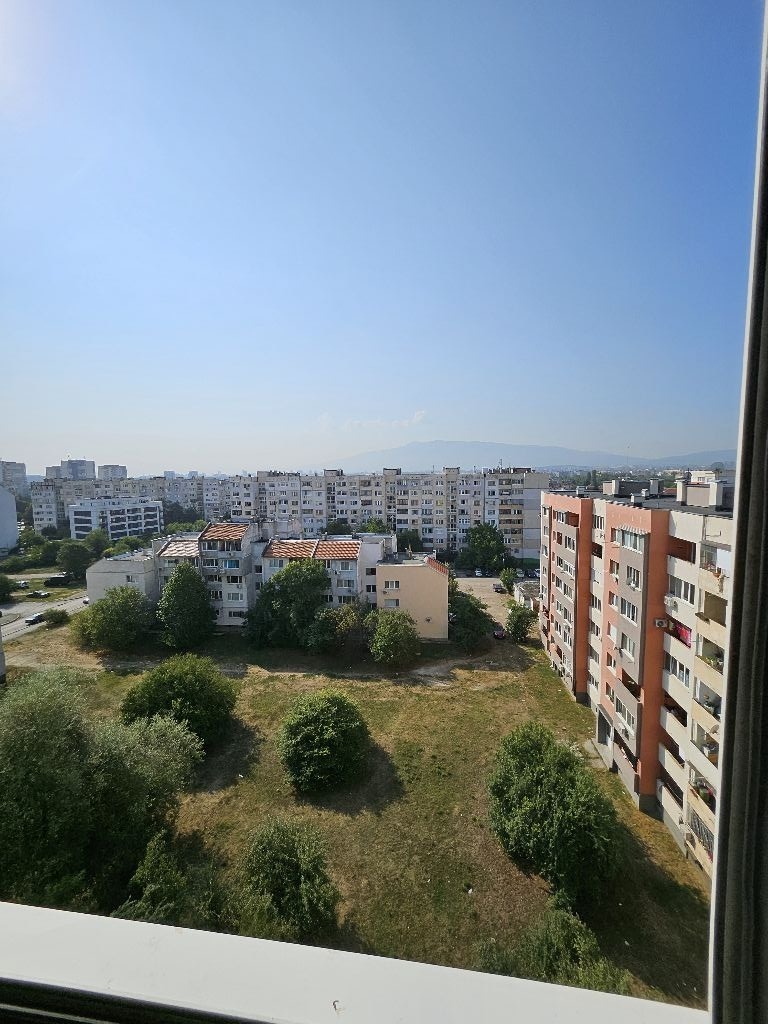 À vendre  Studio Sofia , Obelya 2 , 48 m² | 37136735 - image [14]