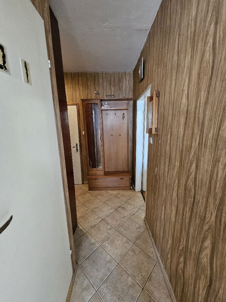 In vendita  Studio Sofia , Obelia 2 , 48 mq | 37136735 - Immagine [9]