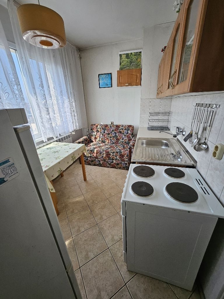 Na sprzedaż  Studio Sofia , Obelja 2 , 48 mkw | 37136735 - obraz [11]