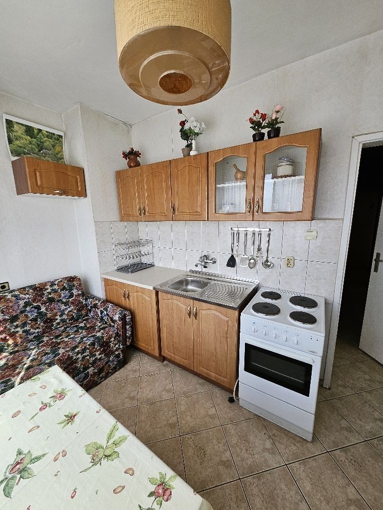 Продава  1-стаен град София , Обеля 2 , 48 кв.м | 37136735 - изображение [13]