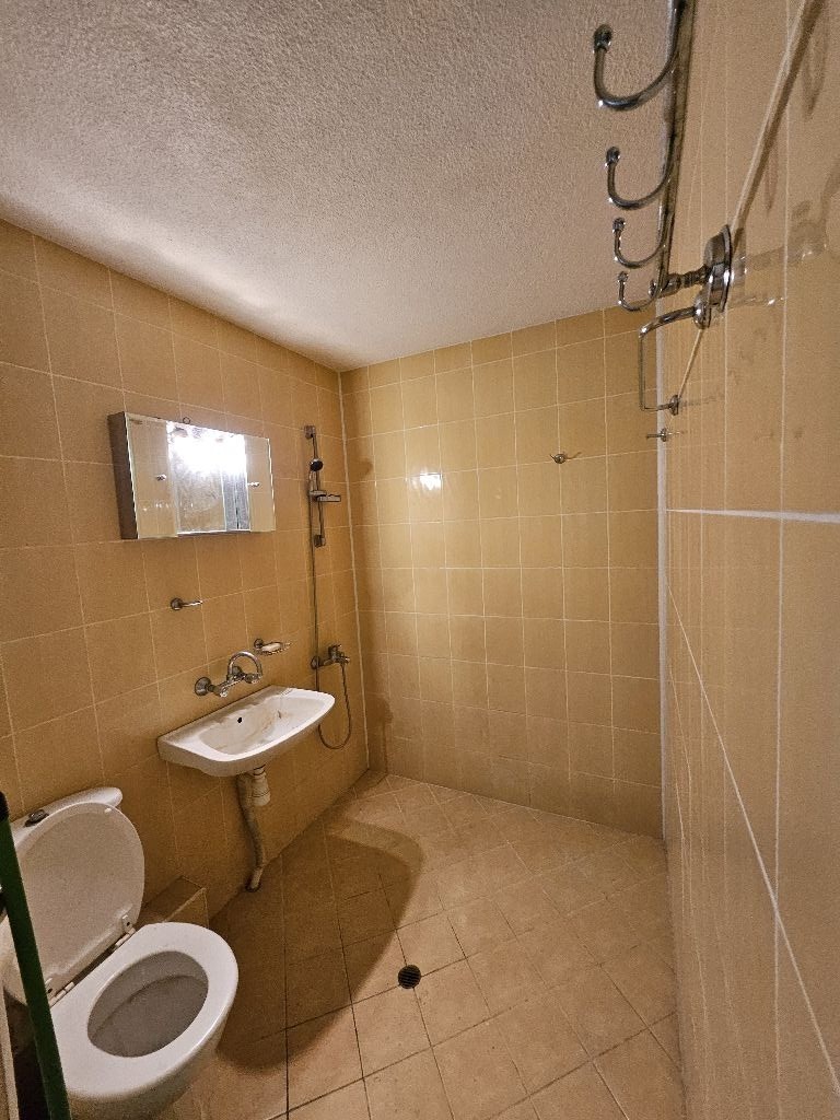 Te koop  Studio Sofia , Obelja 2 , 48 m² | 37136735 - afbeelding [4]