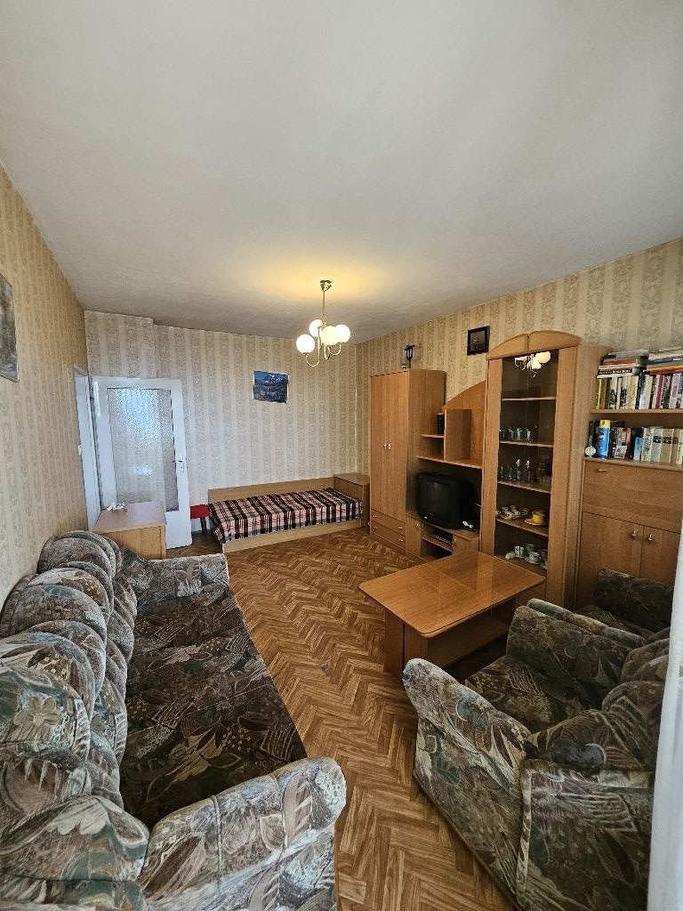 Продава  1-стаен град София , Обеля 2 , 48 кв.м | 37136735 - изображение [6]