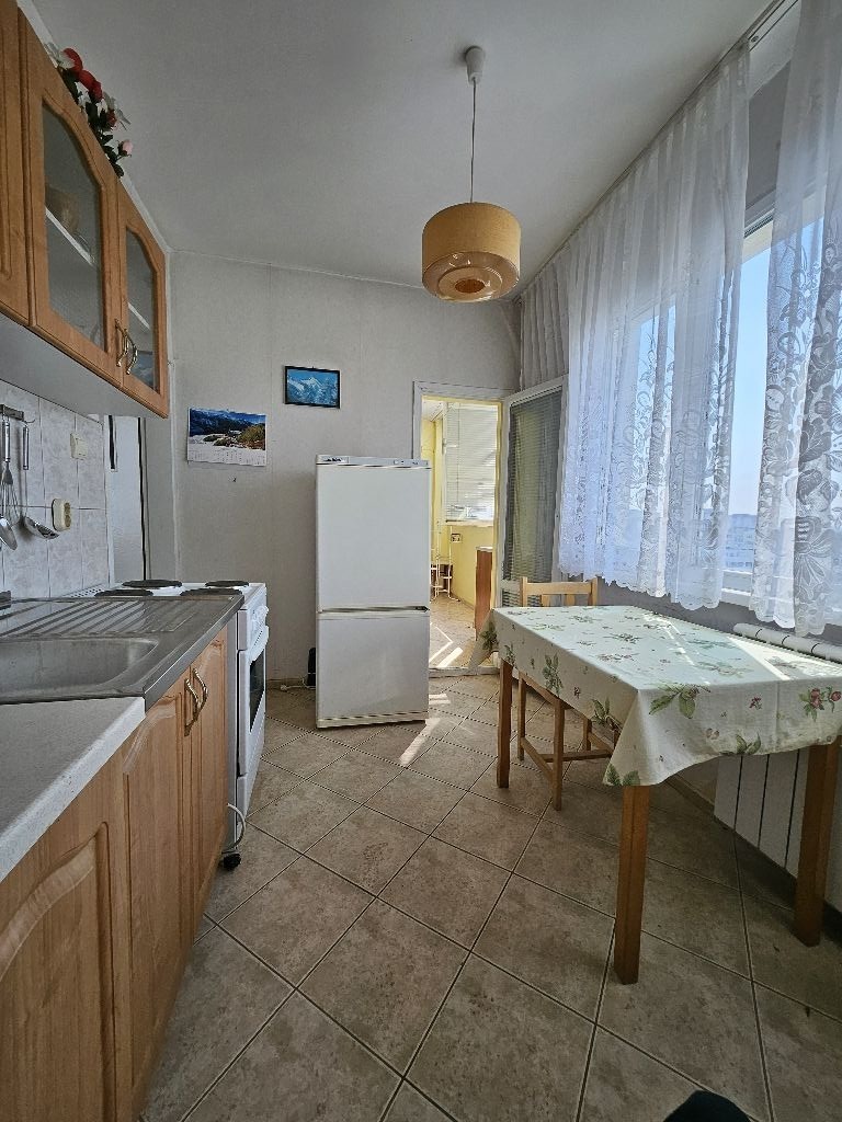 À vendre  Studio Sofia , Obelya 2 , 48 m² | 37136735 - image [2]