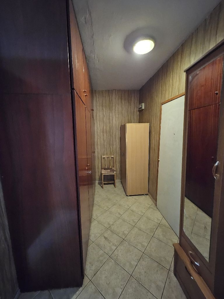 Till salu  Studio Sofia , Obelja 2 , 48 kvm | 37136735 - bild [7]