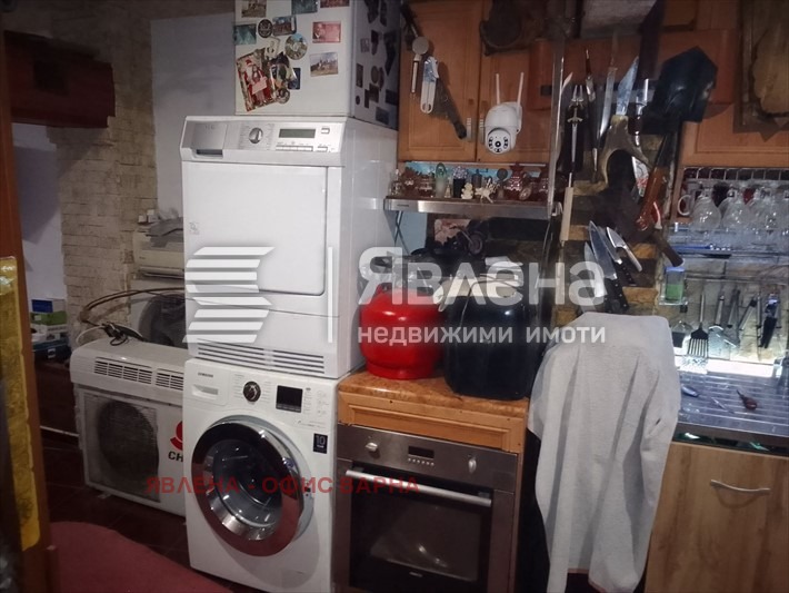 For Sale  Studio Varna , Kolhozen pazar , 32 sq.m | 12559171 - image [3]