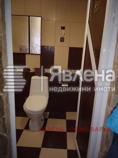 For Sale  Studio Varna , Kolhozen pazar , 32 sq.m | 12559171 - image [5]