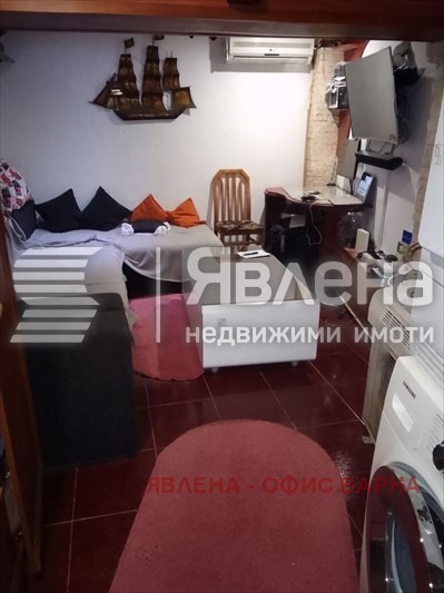 For Sale  Studio Varna , Kolhozen pazar , 32 sq.m | 12559171 - image [4]