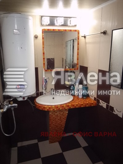 For Sale  Studio Varna , Kolhozen pazar , 32 sq.m | 12559171 - image [6]