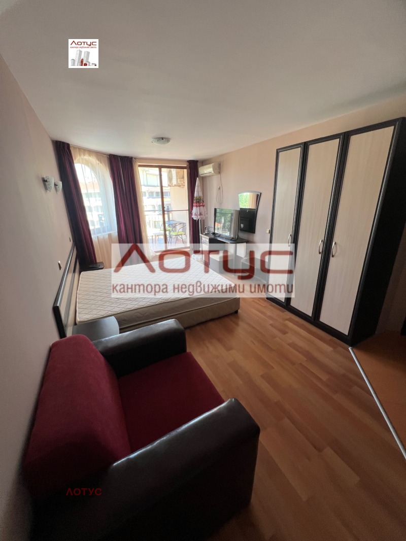 Til salg  Studie region Burgas , Tsarevo , 50 kvm | 46952070 - billede [4]