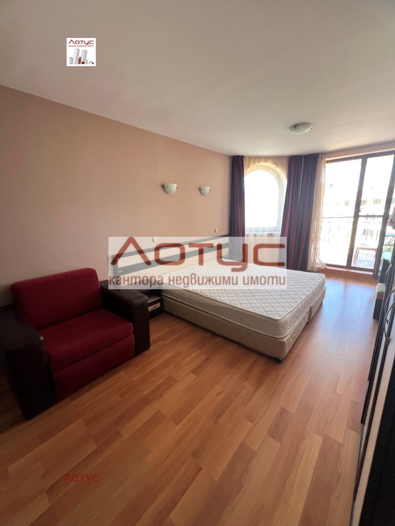 Til salg  Studie region Burgas , Tsarevo , 50 kvm | 46952070 - billede [7]