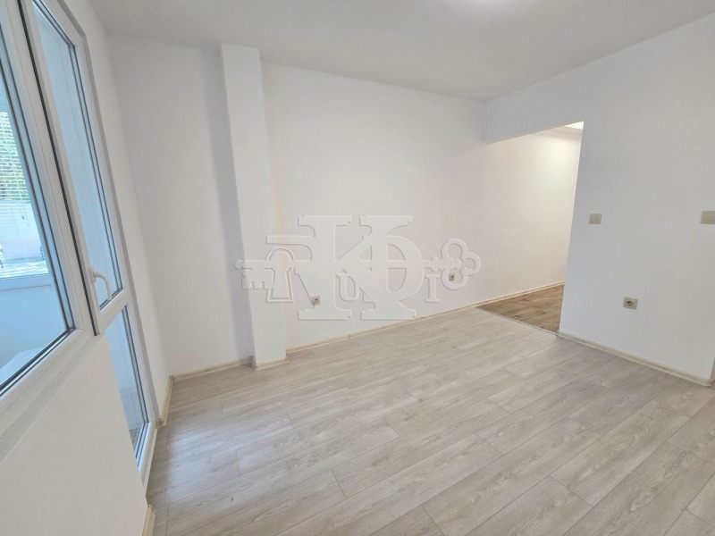 Na prodej  Studio Varna , Mladost 2 , 27 m2 | 90205415 - obraz [4]