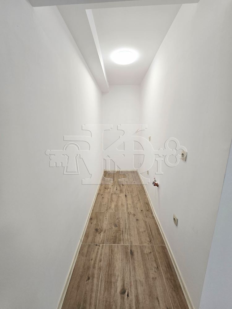 Na prodej  Studio Varna , Mladost 2 , 27 m2 | 90205415 - obraz [8]