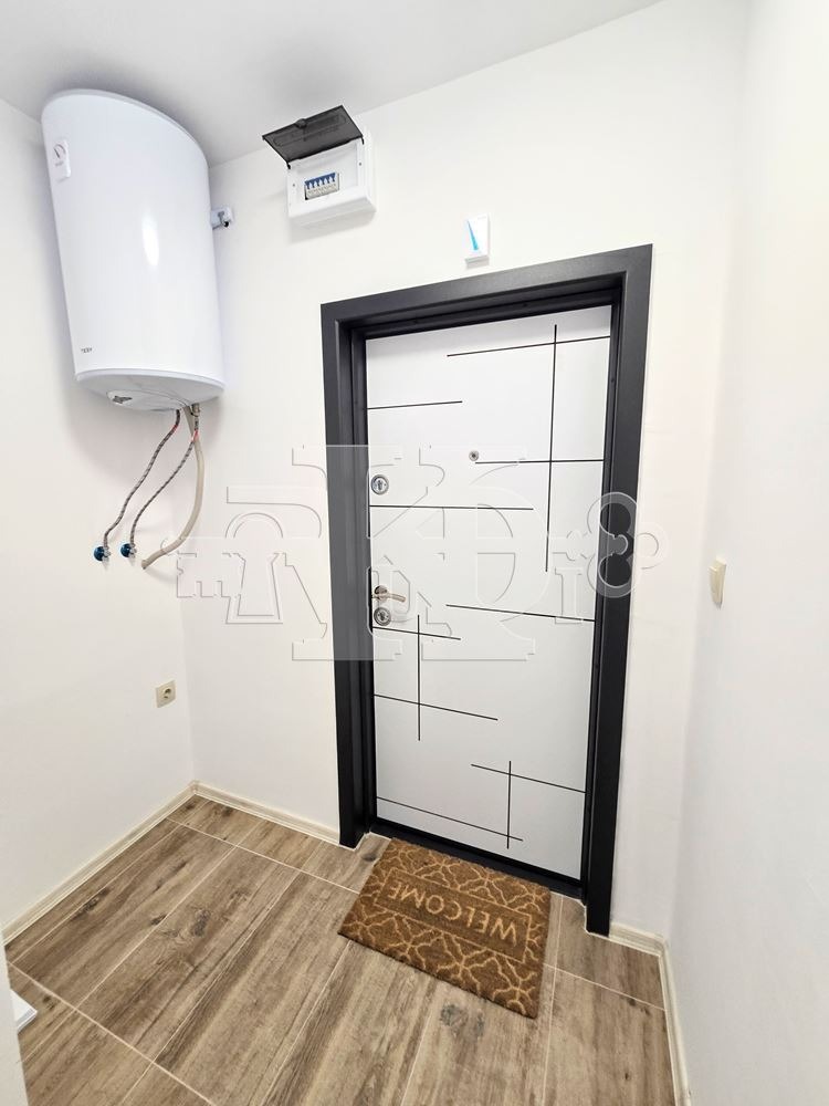 Na prodej  Studio Varna , Mladost 2 , 27 m2 | 90205415 - obraz [10]