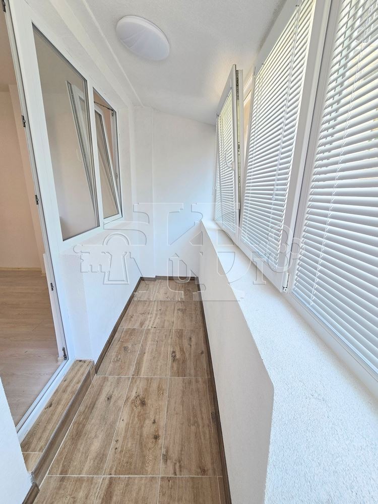 Na prodej  Studio Varna , Mladost 2 , 27 m2 | 90205415 - obraz [6]